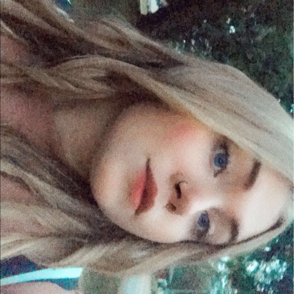 kyliepribyl